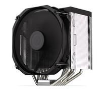ENDORFY Fortis 5 Refroidissement par air du CPU, AM4, AM5, LGA1700, LGA1200 | EY3A008