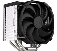 ENDORFY Fortis 5 Refroidisseur CPU