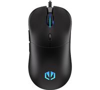 ENDORFY GEM Plus Souris de Gaming, Kailh GM 8.0, PixArt PAW3370, 19,000 DPI | EY6A005