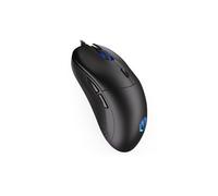 ENDORFY GEM Plus souris Jouer Droitier USB Type-C Optique 19000 DPI