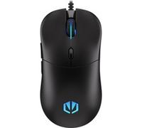 ENDORFY GEM, Souris gaming