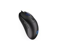 ENDORFY GEM souris Gaming Ambidextre USB Type-C Optique 8000 DPI