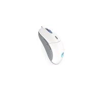 Endorfy Souris gaming ENDORFY GEM Onyx White