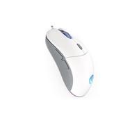 ENDORFY GEM souris Jouer Ambidextre USB Type-C Optique 8000 DPI