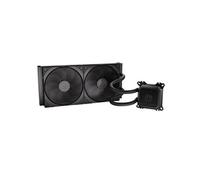 ENDORFY Kit Watercooling AIO Navis F - 280mm (Noir)