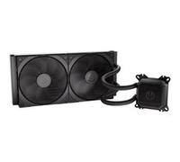 ENDORFY Kit Watercooling AIO Navis F - 280mm (Noir)