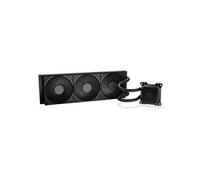 ENDORFY Kit Watercooling AIO Navis F - 360mm (Noir)