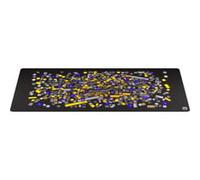 ENDORFY Limited Mousepad Celeris, Tapis de souris gaming