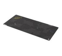 ENDORFY Limited Mousepad LIV, Tapis de souris gaming