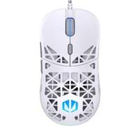 ENDORFY LIV Onyx White, Souris gaming
