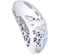 ENDORFY LIV Wireless Onyx White Gaming Mouse (souris de jeu sans fil Onyx White)