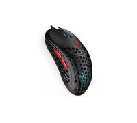 ENDORFY LIX Plus souris Jouer Droitier USB Type-C Optique 19000 DPI