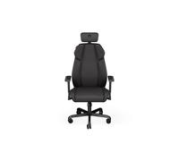 Endorfy Meta Bk Ey8a005