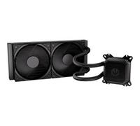 ENDORFY Navis F240 240mm, Watercooling