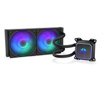 Endorfy Navis F240 Argb Ey3b004