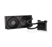 endorfy Navis F240 Système de refroidissement à l'eau pour PC