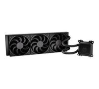 ENDORFY Navis F360, Watercooling