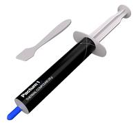 ENDORFY Pactum 1-25 g, Meilleures Performances, conductivité Thermique élevée, Utilisation Universelle - Non conducteur, résistant aux radiateurs en Aluminium, Application Facile, EY0C002