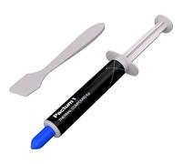 ENDORFY Pactum 1 4 g, Meilleures Performances, conductivité Thermique élevée, Utilisation Universelle - Non conducteur, résistant aux radiateurs en Aluminium, Application Facile, EY0C001