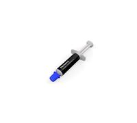 ENDORFY Pactum 4-1.5 g de pâte Thermique pour processeur | EY0C004
