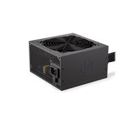 Endorfy PSU Endorfy Vero L5 Bronze 700 W (700?W), Alimentation PC, Noir