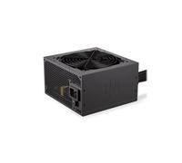 Endorfy PSU Endorfy Vero L5 Bronze 700 W (700?W), Alimentation PC, Noir