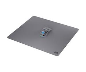 ENDORFY Pure Alt Gris L, Tapis de souris gaming