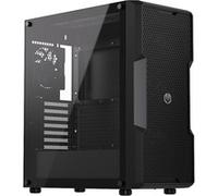 ENDORFY Regnum 400 Air boîtier midi tower