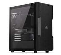 ENDORFY Regnum 400 Air Tower Noir