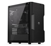 ENDORFY Regnum 400 Air Tower Noir