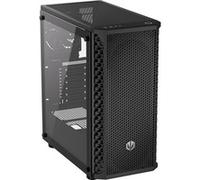 ENDORFY Signum 300 Air boîtier midi tower