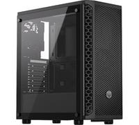 Obudowa Endorfy Signum 300 Core (EY2A004)