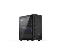 Endorfy Signum 300 Core Ey2a004