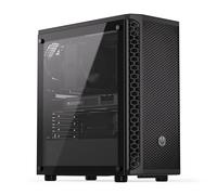 ENDORFY Signum 300 Core Tower Noir