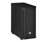 ENDORFY Signum 300 Solid