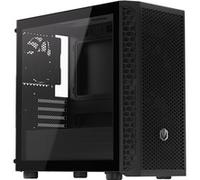 ENDORFY Signum M30 Air boîtier mini tower