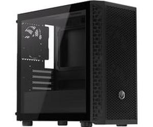 ENDORFY Signum M30 Air boîtier mini tower