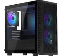 ENDORFY Signum M30 ARGB boîtier mini tower