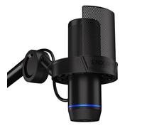 ENDORFY Solum 2 Boom Arm Microphone USB C 24 bits/96 kHz