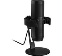 ENDORFY Solum 2 Core, Micro