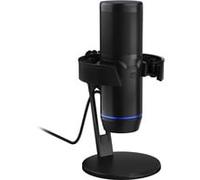 ENDORFY Solum 2, Micro