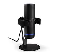 ENDORFY Solum 2, Micro