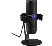 ENDORFY Solum 2 Pro, Micro