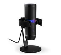 ENDORFY Solum 2 Pro, Micro