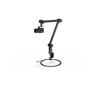 ENDORFY Solum Studio Noir Microphone de PC