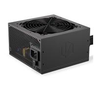 endorfy source de courant ey7a004 500w