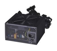 endorfy source de courant ey7a005 600w