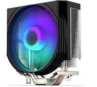 ENDORFY Spartan 5 ARGB Refroidisseur CPU
