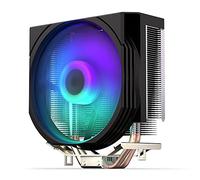Endorfy Refroidisseur CPU Spartan 5 ARGB