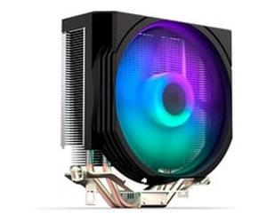ENDORFY Spartan 5 ARGB Refroidisseur CPU